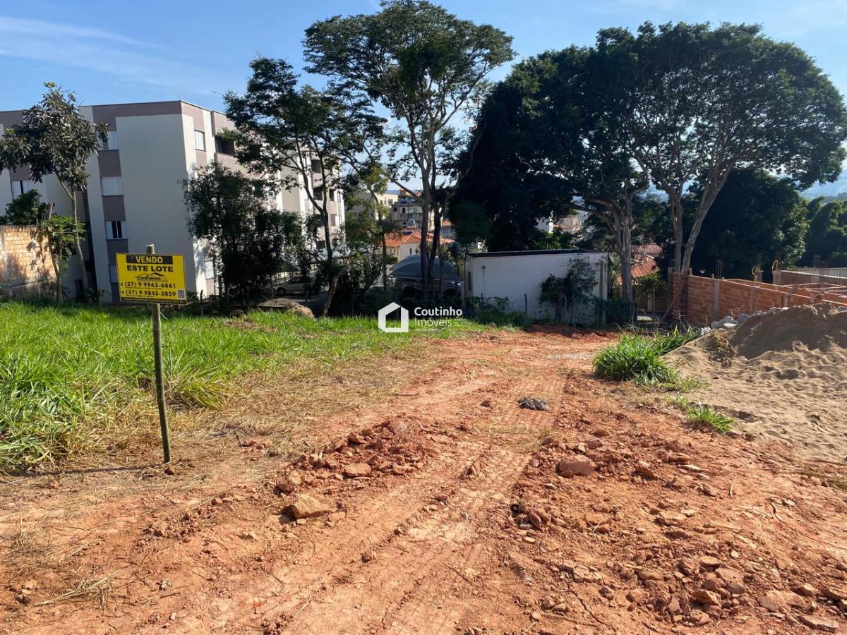 WhatsApp Image 2026-04-22 at 09.18.04 (1).jpeg